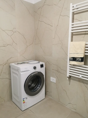 Garsoniera Craiova - Brazda lui Novac, bloc nou - imagine 7