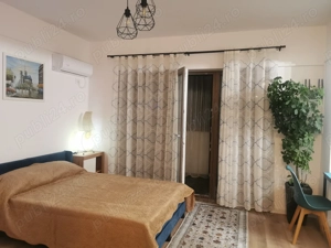 Garsoniera Craiova - Brazda lui Novac, bloc nou - imagine 9