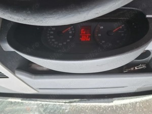 Volkswagen crafter de vanzare - imagine 4