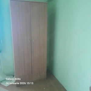 Vând șifonier perfecta stare