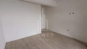 Penthouse de vânzare în Sibiu, cartier Turnișor - imagine 6