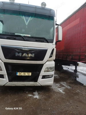 Angajez șofer cat.C.CE, intern