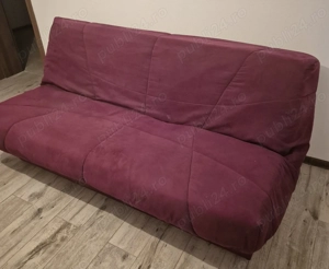 Vand canapea extensibila