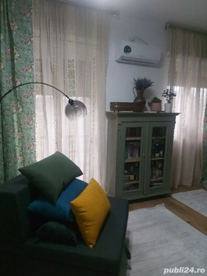 Iti place? Este de vanzare!!! - imagine 8