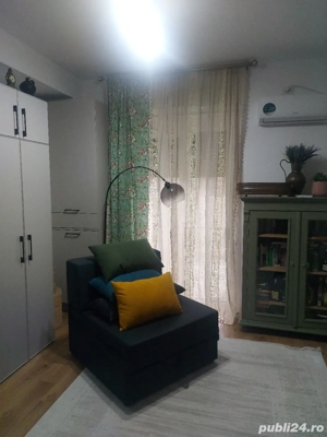 Iti place? Este de vanzare!!! - imagine 7