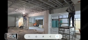 lucraride constructi - imagine 5