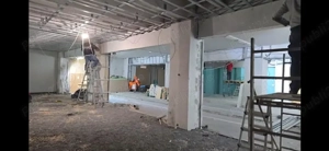 lucraride constructi - imagine 4