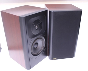 Boxe podea Jamo Concert II(2x80W,8Ohm).