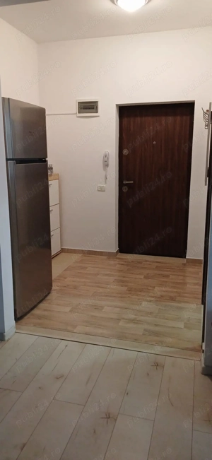Inchiriere apartament 2 camere