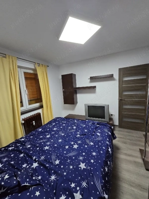 Apartament de închiriat 