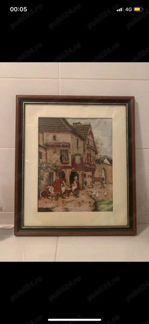 goblen cusut la duagrama 