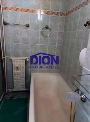 Garsoniera utilata mobilata Rahova-Barnova - imagine 5