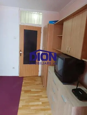 Garsoniera utilata mobilata Rahova-Barnova - imagine 2