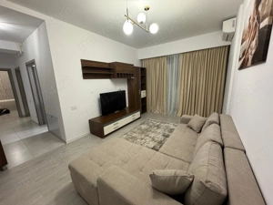 Inchiriere apartament 2 camere Novum Pacii, Militari