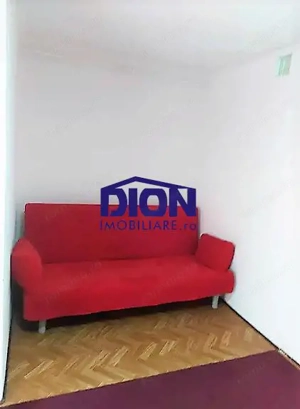 Garsoniera utilata mobilata Rahova-Barnova - imagine 6