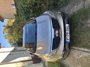 Vand Kia Sportage 1.7CRDI 2013