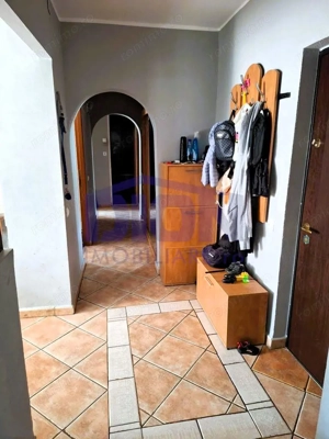 Apartament 3 camere, Drumul Taberei,Valea Argesului