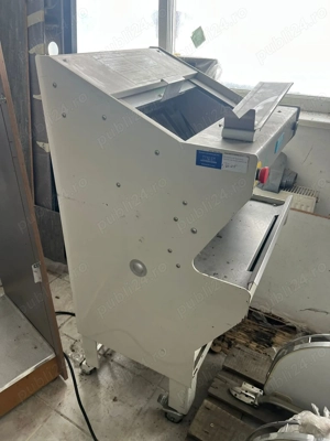 Feliator de paine profesional! - imagine 2