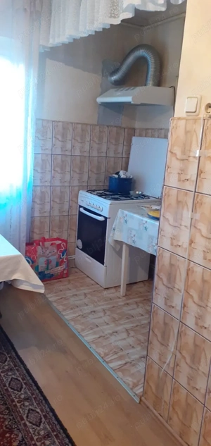 Apartament 3 camere decomandat