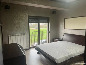 Apartament de vanzare in Constanta 