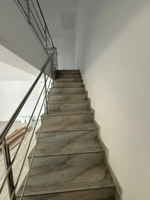 Duplex de vanzare, P+1, direct de la proprietar  - imagine 3
