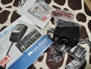 stație auto  - imagine 2