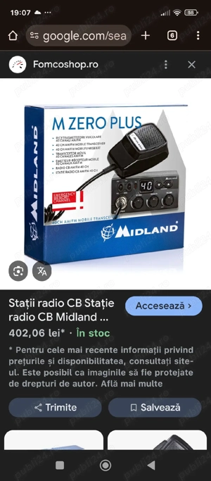 stație auto  - imagine 4