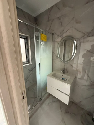 Duplex de vanzare, P+1, direct de la proprietar  - imagine 4