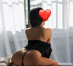 buna sunt venita noua an orasul tau pentru cateva zile