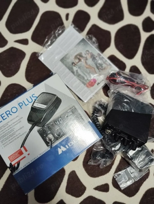 stație auto  - imagine 3