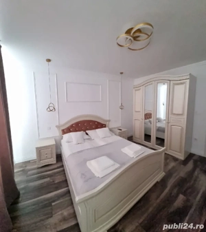 Apartament Regim Hotelier 2 camere - imagine 5