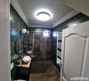 Apartament Regim Hotelier 2 camere