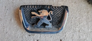 Piese Peugeot 407(jante, stopuri, emblema, covorase)