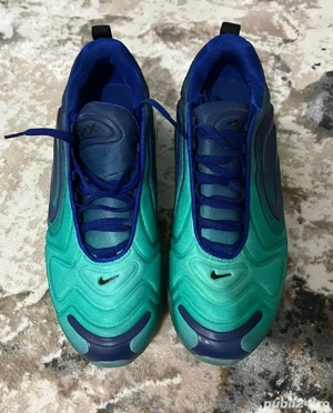 Nike Air Max 720 noi