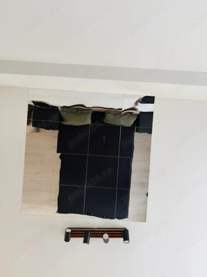 Inchiriez garsoniera in regim hotelier  - imagine 4