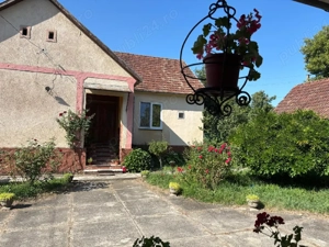 Casa de vanzare  - imagine 8