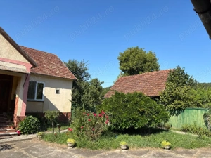 Casa de vanzare  - imagine 5