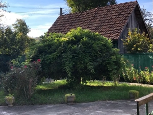 Casa de vanzare  - imagine 6