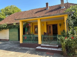 Casa de vanzare  - imagine 4