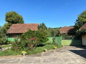 Casa de vanzare  - imagine 7