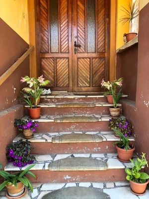 Casa de vanzare  - imagine 3