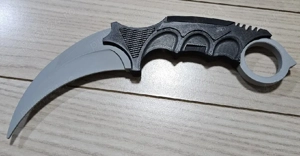 3D Jucarii Printate 3D