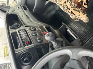 Vând IVECO daily  - imagine 5