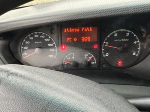 Vând IVECO daily  - imagine 7