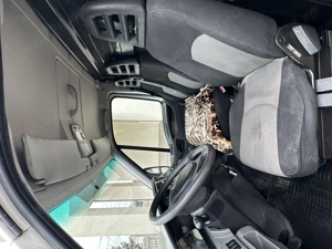 Vând IVECO daily  - imagine 6