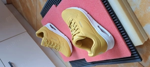 Adidasi unisex Skechers 40