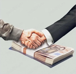 Bunăstarea dumneavoastră este prioritatea noastră