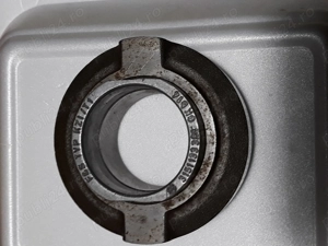 Rulment presiune Mercedes T1