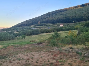teren extravilan 14 m deschidere!! - imagine 3