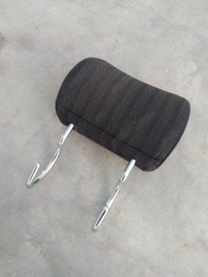 Vând tetieră Mercedes w124 - imagine 2